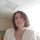  ,   , 49 ,     , c 