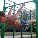  ,   , 52 ,   ,   , c 