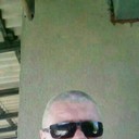  ,   , 50 ,   ,   , c 