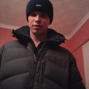 ���������� ����-�����������, ���� ������� ���������, 39 ���, ������������ ��� ������, ����� � ���������, c�������� ���������