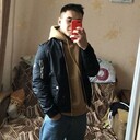  ,   , 25 ,   ,   , c , 