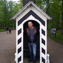 ���������� �����-���������, ���� ������� Alexander, 42 ����, ������������ ��� ����� � ���������, c�������� ���������