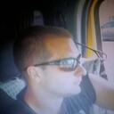  ,   Aleks_Sweet, 31 ,   , 