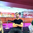 ���������� �������, ���� ������� ������, 28 ���, ������������ ��� ������, ����� � ���������