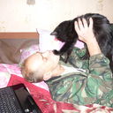  ,   , 49 ,   ,   , c , 