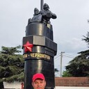   ,   , 44 ,   ,   