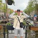 ���������� �����������, ���� ������� �����, 30 ���, ������������ ��� ����� � ���������, c�������� ���������