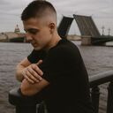  -,   , 31 ,   ,   , c , 