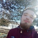  -,   , 25 ,   ,   