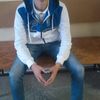  ,   , 31 ,   