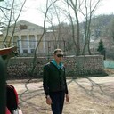 ���������� ��������, ���� ������� ������, 32 ����, ������������ ��� ����� � ���������, c�������� ���������, ���������