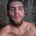 ���������� ����, ���� ������� ����, 27 ���, ������������ ��� ������, ����� � ���������, c�������� ���������