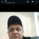  ,   Sahib, 43 ,   ,   