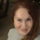 ���������� �����-���������, ���� ������� �����, 51 ���, ������������ ��� ���������