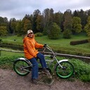 ���������� ������, ���� ������� �������, 49 ���, ������������ ��� ������, ����� � ���������, ���������