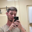  ,   Nikita, 23 ,     , c 
