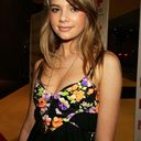 ���������� ������, ���� ������� �������, 35 ���, ������������ ��� ������, ���������