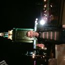 ���������� ������, ���� ������� ������, 36 ���, ������������ ��� ������