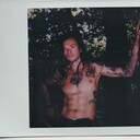  ,   Alex, 31 ,   ,   , c 