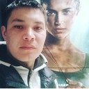 ���������� ������, ���� ������� ��������, 37 ���, ������������ ��� ������, ����� � ���������, c�������� ���������