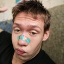 ���������� �������, ���� ����� ����, 21 ���, ������������ ��� ����� � ���������, c�������� ���������, ���������