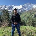  ,   , 33 ,     , c 