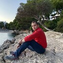  ,   , 38 ,   ,   