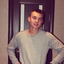 ���������� ������, ���� ������� ����, 30 ���, ������������ ��� ������, ����� � ���������