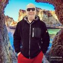 ���������� �����������, ���� ������� ���������, 49 ���, ������������ ��� ������, ����� � ���������, c�������� ���������