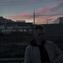 ���������� ������, ���� ����� ������, 21 ���, ������������ ��� ������, ����� � ���������