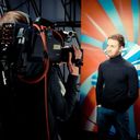 ���������� ����, ���� ������� �����, 38 ���, ������������ ��� ������