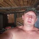 ���������� �����, ���� ������� �������, 34 ����, ������������ ��� ������, ����� � ���������