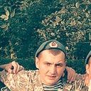 ���������� �������-���������, ���� ������� �����, 33 ����, ������������ ��� ������, ����� � ���������, c�������� ���������