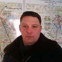  ,   , 51 ,   ,   , c 