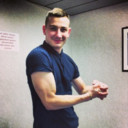 ���������� ������, ���� ������� EVDM, 33 ����, ������������ ��� ������, ����� � ���������, c�������� ���������