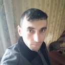  ,   Tigran, 32 ,   ,   , c 