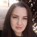 ���������� ���������, ���� ������� ��������, 54 ����, ������������ ��� ������, ����� � ���������, c�������� ���������