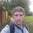 ���������� ������, ���� ������� ������, 37 ���, ������������ ��� ������