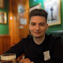   ,   , 34 ,   ,   , c , 