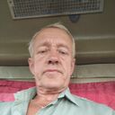  -,   , 62 ,   ,   