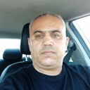 ���������� ������, ���� ������� Vagan, 47 ���, ������������ ��� ������, ����� � ���������