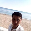  ,   , 35 ,   ,   , c 