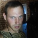  ,   , 27 ,   c , 