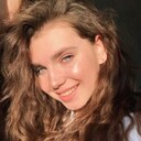 ���������� �����-���������, ���� ������� ����, 23 ����, ������������ ��� ������, ����� � ���������