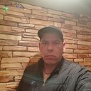 ���������� ������, ���� ������� �������, 47 ���, ������������ ��� ������, ����� � ���������, c�������� ���������