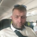 ���������� ����, ���� ������� ����, 41 ���, ������������ ��� ������, ����� � ���������, c�������� ���������