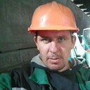 ���������� �����-���������, ���� ������� ����������, 35 ���, ������������ ��� ������, ����� � ���������, c�������� ���������