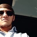  ,   , 26 ,   ,   , c , 