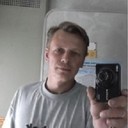 ���������� ������������, ���� ������� ������, 55 ���, ������������ ��� ������, ����� � ���������, c�������� ���������