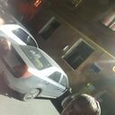 ���������� ���������, ���� ������� ������, 35 ���, ������������ ��� ������, ����� � ���������, c�������� ���������, ���������